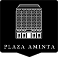 Plaza Aminta 