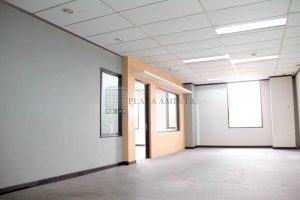 sewa kantor murah jakarta selatan