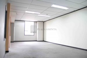 sewa kantor murah jakarta selatan