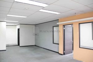 sewa kantor murah jakarta selatan