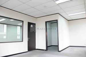 sewa kantor murah jakarta selatan