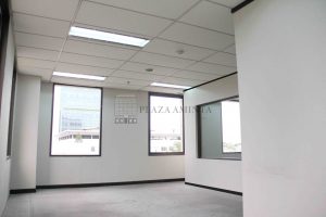 sewa kantor murah jakarta selatan