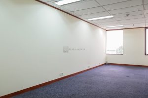 Sewa Gedung Ruang Kantor Jakarta Selatan