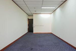 Sewa Gedung Ruang Kantor Jakarta Selatan