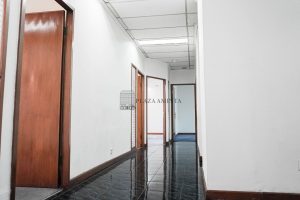 sewa gedung kantor murah jakarta selatan