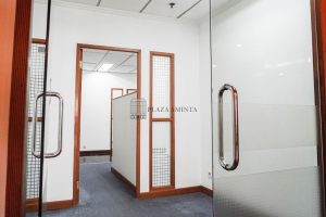 sewa gedung kantor murah jakarta selatan