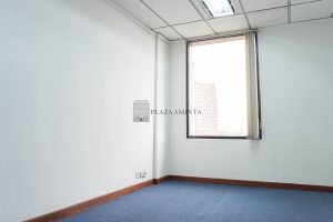 sewa gedung kantor murah jakarta selatan