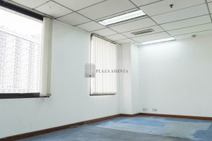 sewa gedung kantor murah jakarta selatan