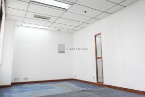 sewa gedung kantor murah jakarta selatan