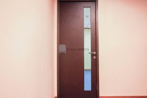 sewa gedung kantor murah jakarta selatan