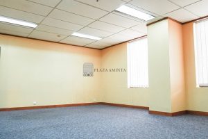 sewa gedung kantor murah jakarta selatan