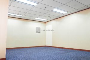 sewa gedung kantor murah jakarta selatan