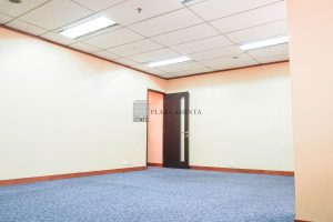 sewa gedung kantor murah jakarta selatan
