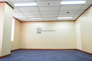 sewa gedung kantor murah jakarta selatan
