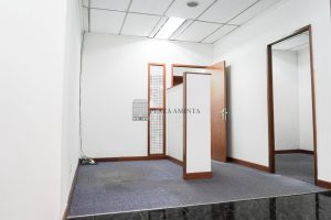 sewa gedung kantor murah jakarta selatan