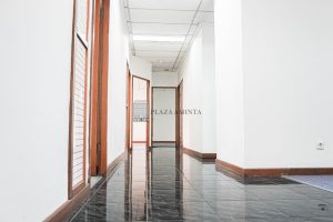 sewa gedung kantor murah jakarta selatan