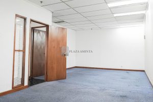 sewa gedung kantor murah jakarta selatan