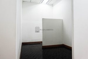 sewa gedung kantor murah jakarta selatan