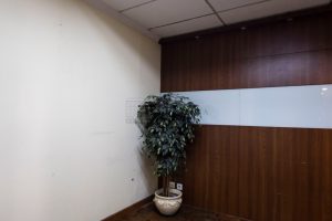 sewa gedung kantor murah jakarta selatan