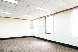 sewa gedung kantor murah jakarta selatan