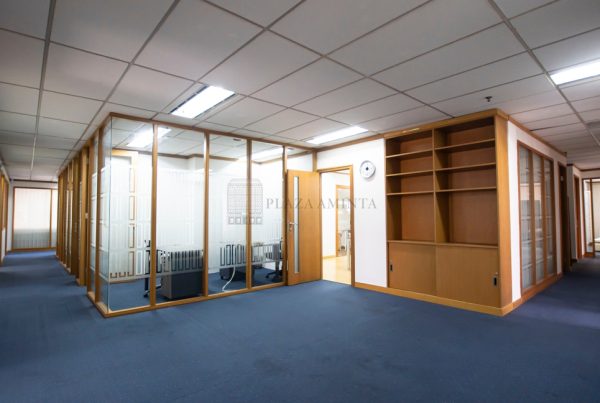 Memilih Coworking Space di Jakarta Selatan